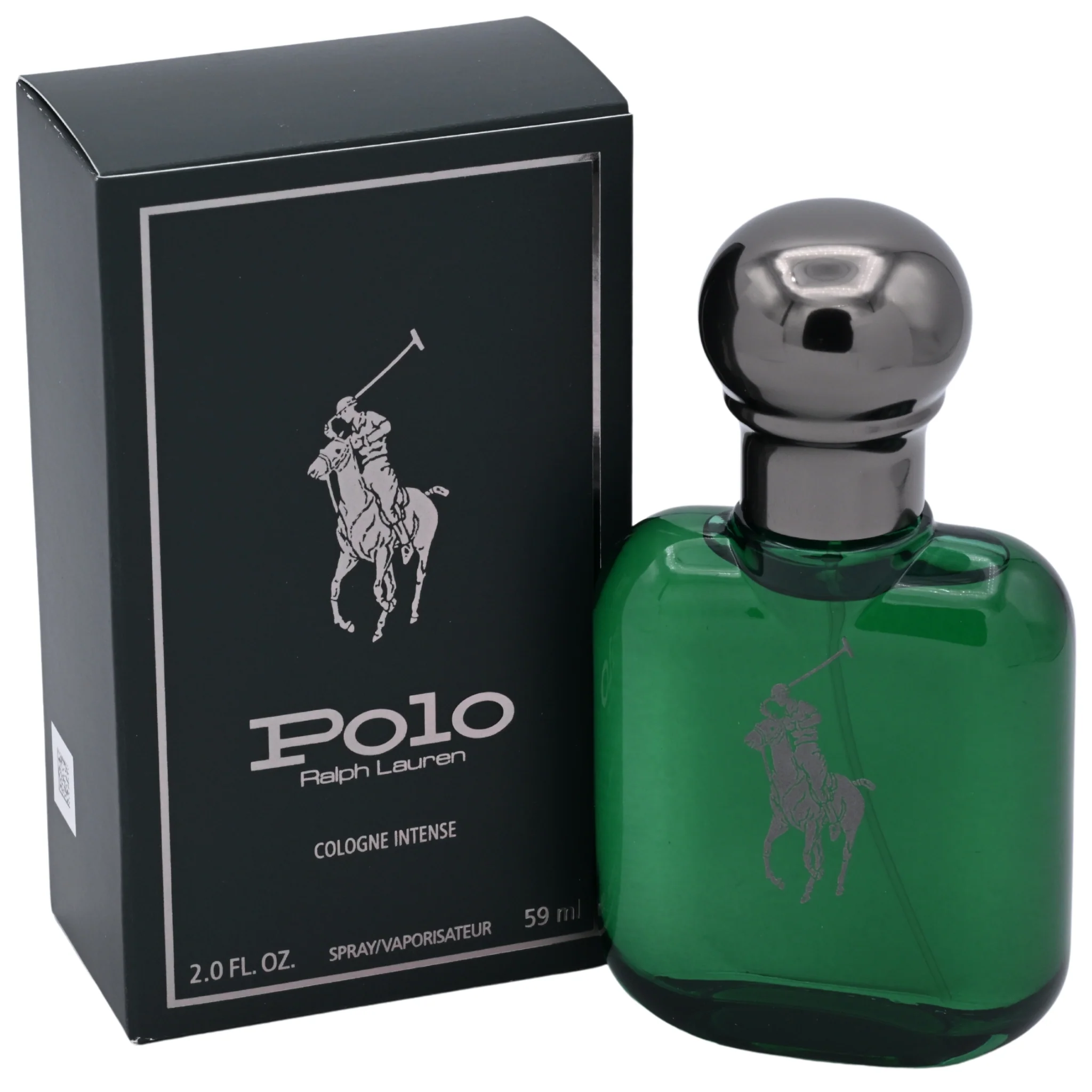 In Stock Products